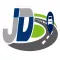 JD-TRACKING